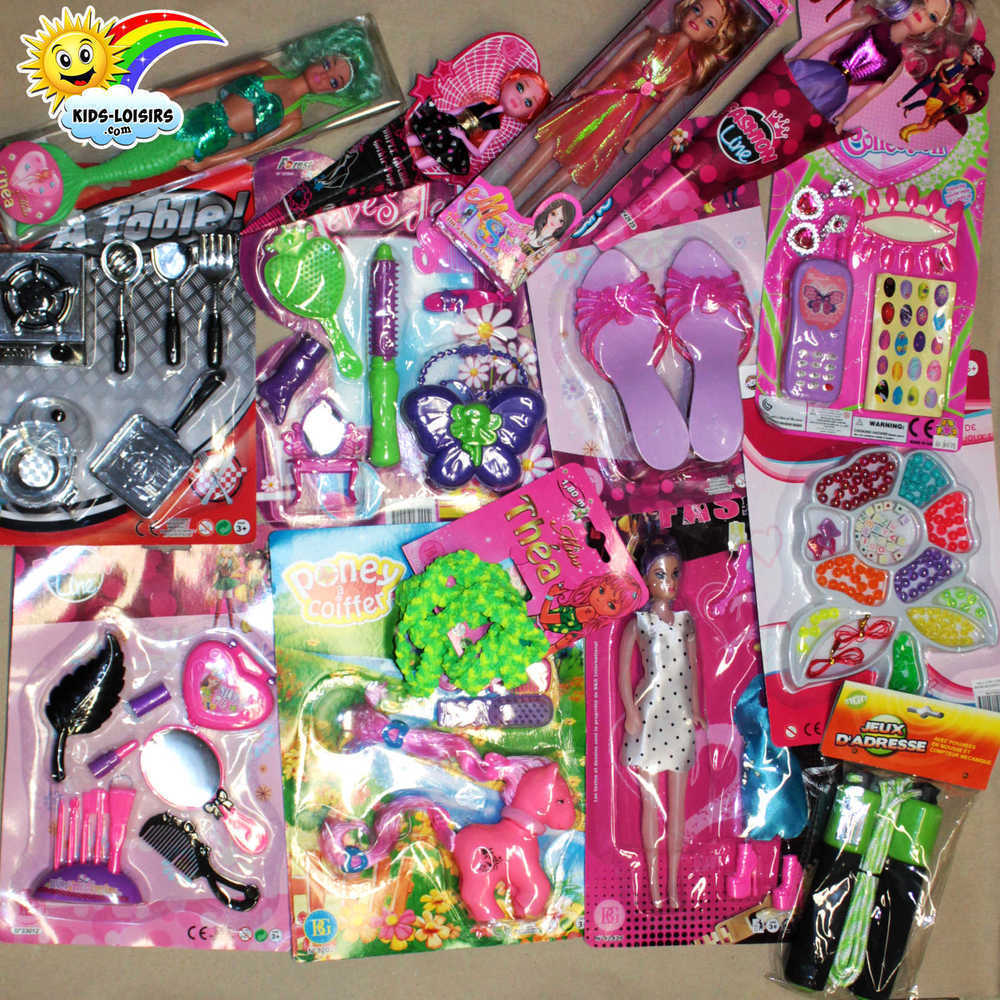 HENBRANDT 20 X Échange Swop A Point Coloré Crayon