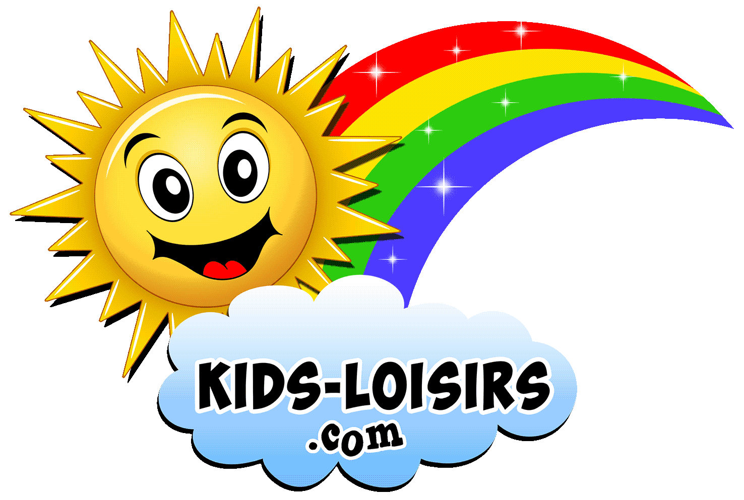 Kids loisirs