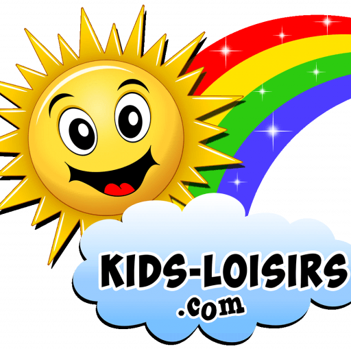 Kids loisirs